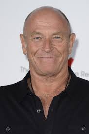 Corbin Bernsen attends &#39;The Young and the Restless&#39; party marking the 40th anniversary of the TV series, at Monte-Carlo Bay ... - Corbin%2BBernsen%2BYoung%2BRestless%2BCelebrates%2B40%2BTJL7Wi2TQh-l