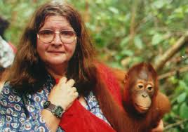 los ángeles de charlie