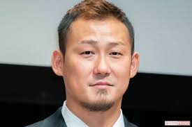 News source: Yahoo!ニュース