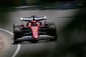 La Gazzetta dello Sport - News update