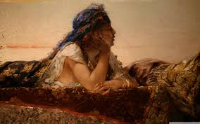 Image result for fine arts paintings