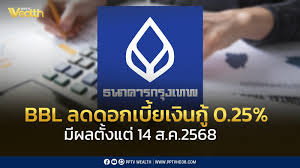pptvhd36.com - News update