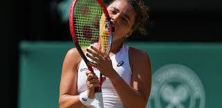 LIVE Alle 14.30 Paolini-Kostyuk: in palio c'è un posto in semifinale a Wimbledon