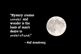 Amazing 21 lovable quotes by neil armstrong images English via Relatably.com