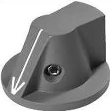 MS25165-1 EHC - Connectors - Distributors, Price Comparison ...