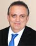 Serdar Akca , , , VP Country Manager Biography - Serdar-Akca