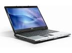 Acer Aspire 5100 series (5104) Driver - Windows 7 Help Forums