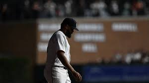 Tigers Bullpen Set Franchise Record for Blown Saves, but Problem Runs Deeper
