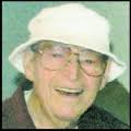 William Blaha Obituary: View William Blaha&#39;s Obituary by The Capital Gazette - 0000560722-01-1_20130614