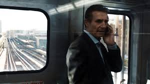 Why Netflix Is Pulling Liam Neeson's 'Furiously Entertaining' Thriller with Florence Pugh—And Why You Must Watch It Now