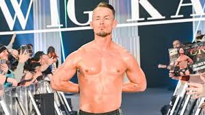 Ludwig Kaiser's WWE Arrest Scandal Just Keeps Getting Crazier... (WWE News)
