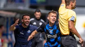 Wie Ralf Kettemann den SC Paderborn in der Bundesliga halten will