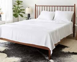 Image of Sheex Arctic Aire MAX Sheet Set