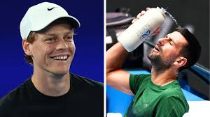 News source: News.com.au