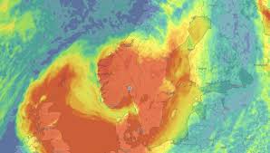 Meteorolog : ce qu'il faut savoir