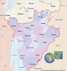Image result for burundi