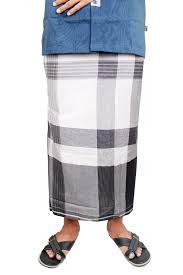 Image result for gambar sarung untuk sholat