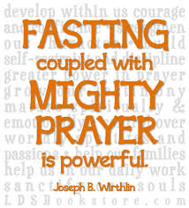 Amazing 7 admired quotes about fasting picture German | WishesTrumpet via Relatably.com