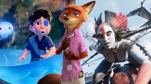 98th Oscar Nominations Announced: Nominees from The Walt Disney Company