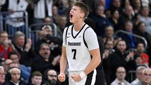 isaac mckneely Picture