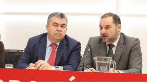 "Santos Cerdán filtró la vida disoluta de Ábalos para que la investigación no escalara al partido ni a la presunta financiación irregular del PSOE"