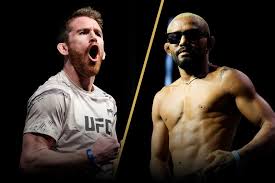 UFC Fight Night: Sandhagen vs. Figueiredo - Predictions and Analysis