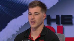 Fox Sports - News update