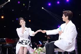 The Korea Times - News update