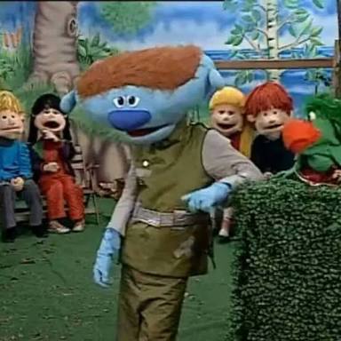 images?q=tbn:ANd9GcQBd5TFKtrdijouJSauphQjW2VQ-JH-qW7JIKLhXKKhKQ4C7vQFPXPnjATFRA