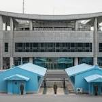 North Korea says will attend