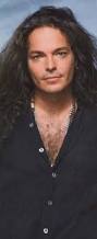 Ray Gillen Added by: kitten - 9926_134757121084