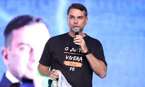 PP deve anunciar neutralidade e reduzir possibilidades para vice de Flávio Bolsonaro