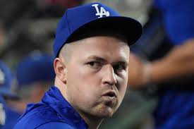 Kalshi promo code NYPMAX: Trade $25, get up to $500 for MLB World Series markets