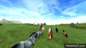 Znalezione obrazy dla zapytania sso i ppk wioska