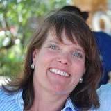Centric Business Systems - powered by UBEO Employee Cphit Lisa Scholl's profile photo