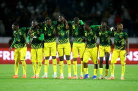 Mali vs Senegal thrilling AFCON quarterfinal match preview
