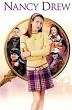 Nancy Drew