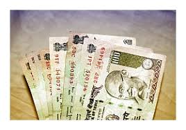 Image result for indian rupee