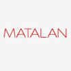 Matalan Student Discount Student Discount House