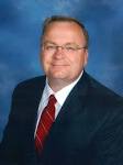 Tim Olson – Senior Pastor. Rev. Tim Olson. (517) 543-4360 ext. 222 - PastorOlson