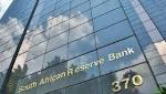 Repo rate hike necessity