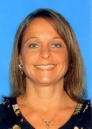 Jane Pepper. Woman Found Fatally Stabbed In Broad Ripple &middot; Investigation into Broad Ripple murder continues &middot; DNA Leads To Arrest In &#39;07 Slaying - jane-pepper