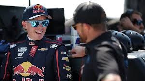 Motorsport.com - News update