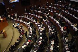 Aprueban congresos locales reforma a pensiones 'doradas'