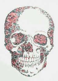 Resultado de imagen para tattoos tumblr hipster girls