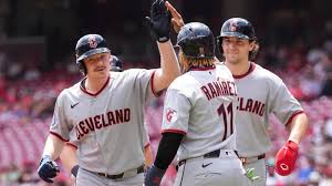 Experts release updated Guardians vs. Mets for Tuesday prediction after MLB Trade Deadline passes