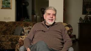 Video Commentary: Turkish Economy to be Tested with 3 Major Shocks | Atilla Yesilada