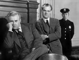 Resultado de imagem para imagens dos filmes de ELIA KAZAN