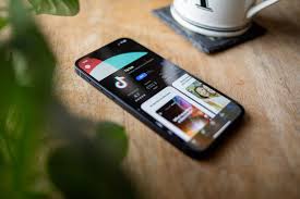 Trump Extends TikTok Ban Deadline as US-China Reach Deal on US-Led Ownership