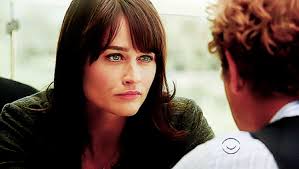 Teresa Lisbon - teresa-lisbon Photo. Teresa Lisbon. Fan of it? 5 Fans. Submitted by drewjoana over a year ago - Teresa-Lisbon-teresa-lisbon-32579858-448-253